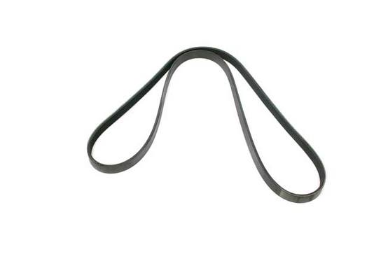 Mercedes Accessory Drive Belt (5K 1515) 0029931196